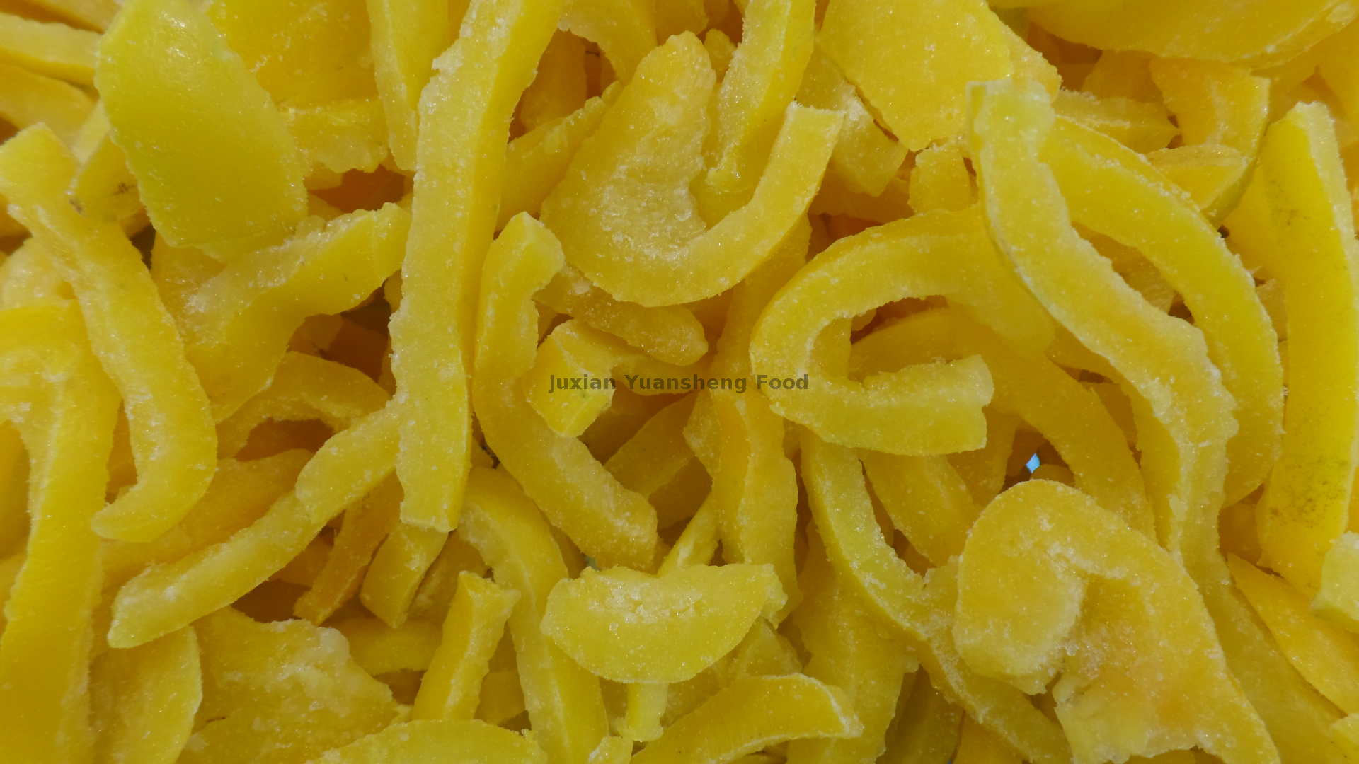 bell pepper (4) болгарский перец (4)