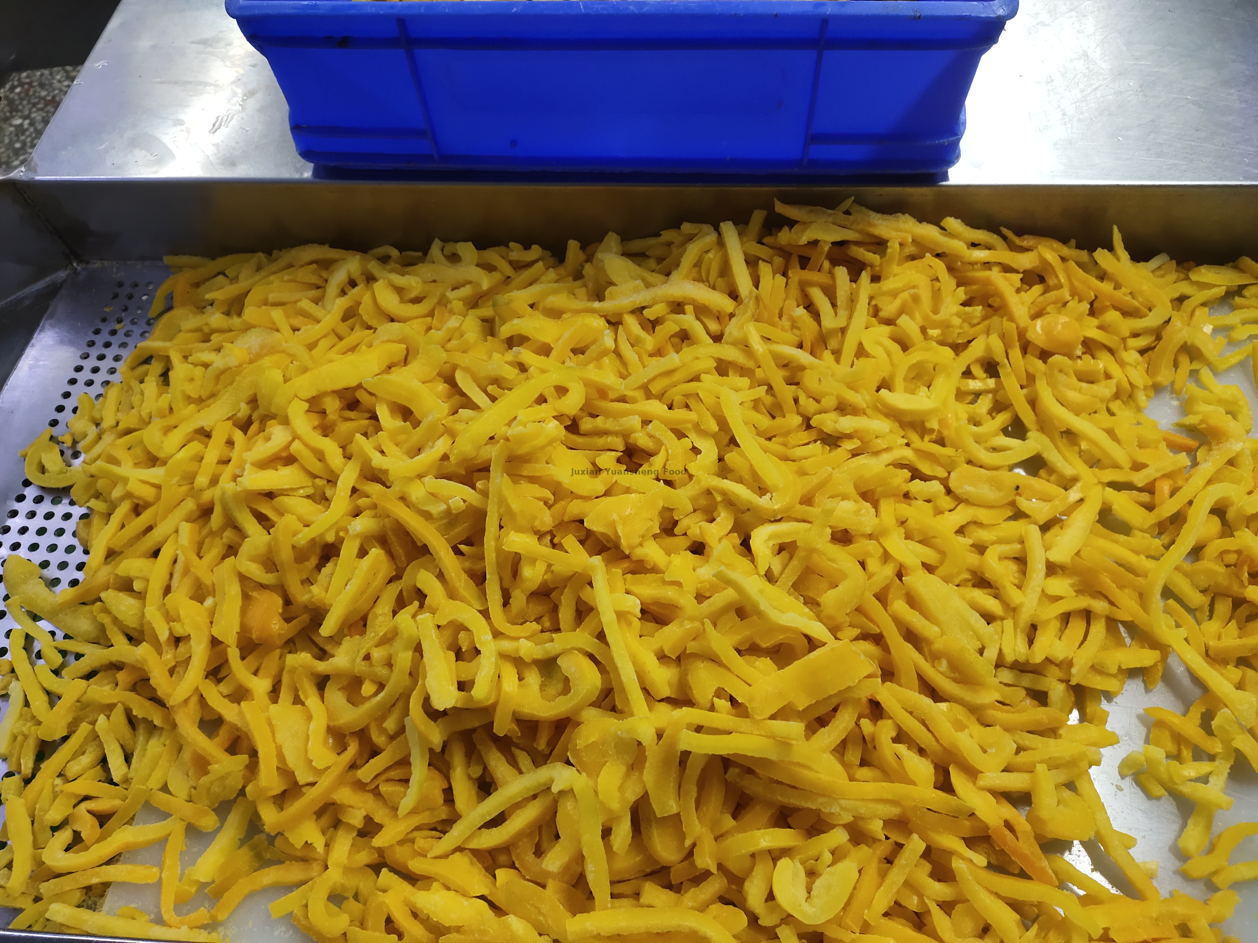 bell pepper (11) болгарский перец (11)