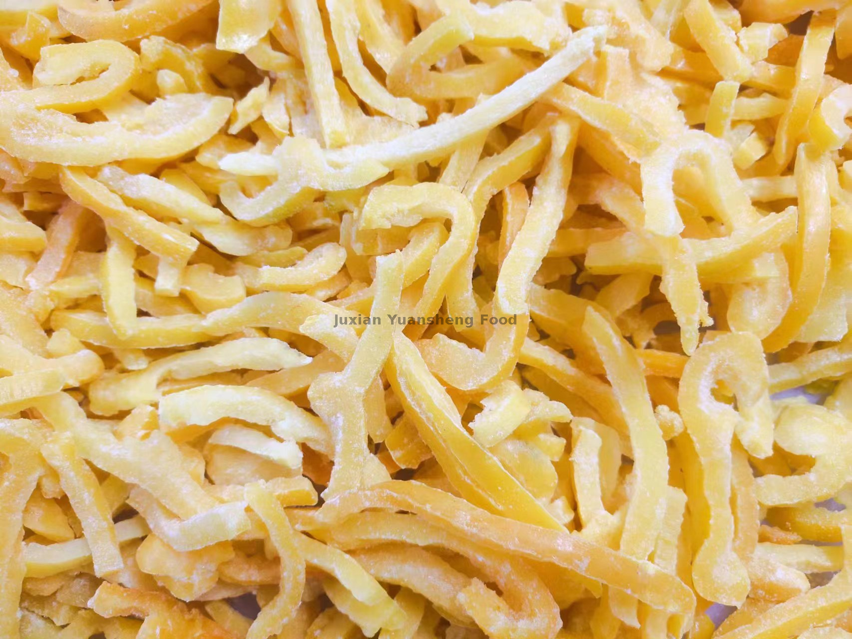 bell pepper (7) болгарский перец (7)