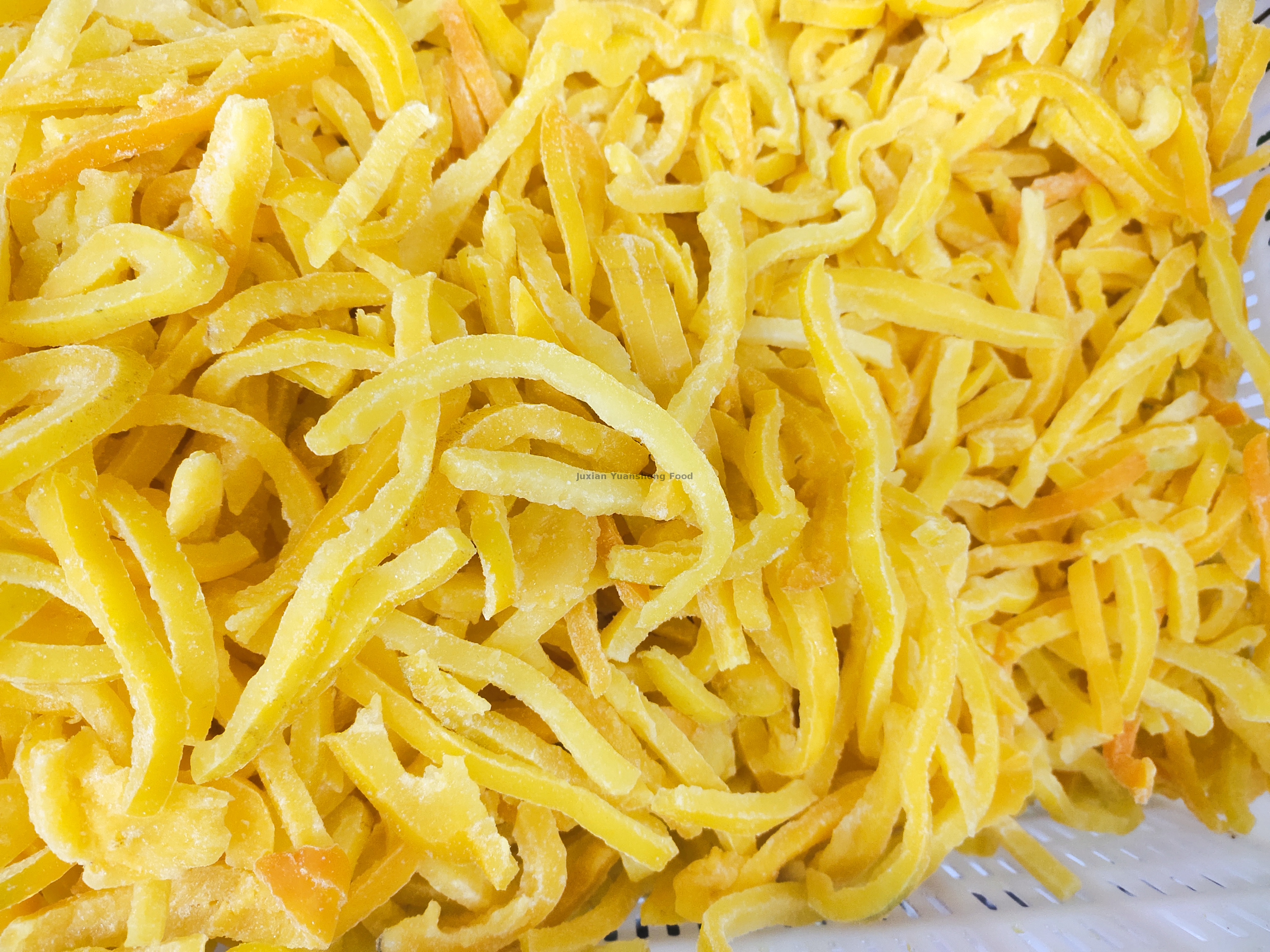 bell pepper (9) болгарский перец (9)