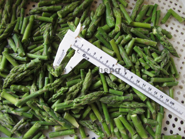 нарезки-кончики зеленой спаржи (4)