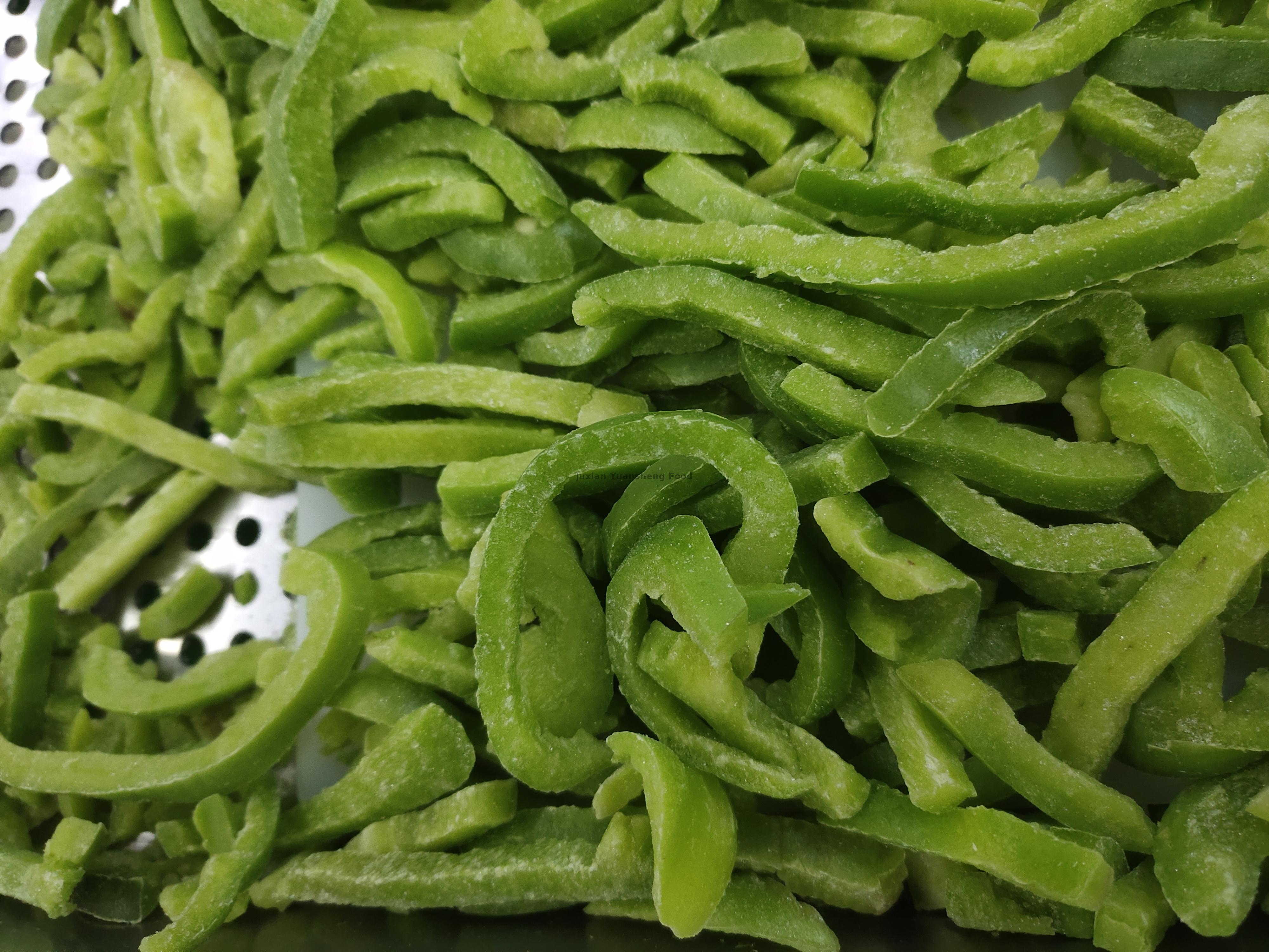 болгарский перец (16)