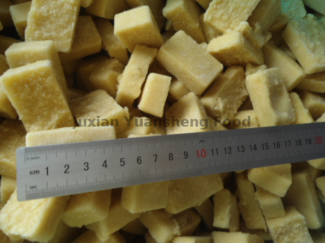 Имбирное пюре (1)