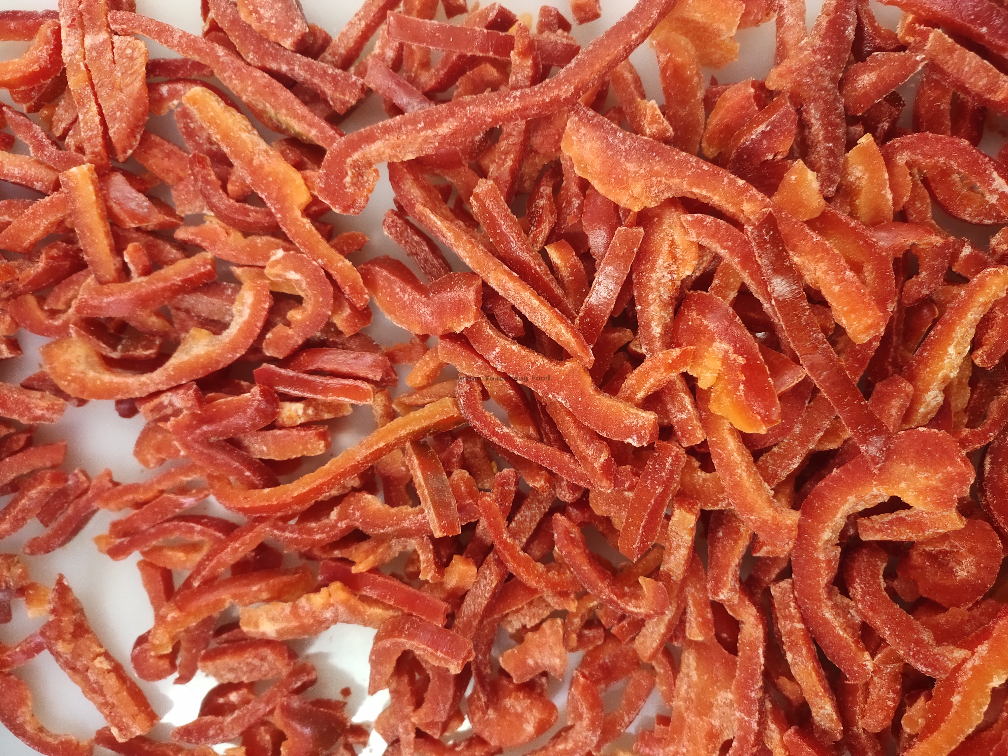 болгарский перец (12)