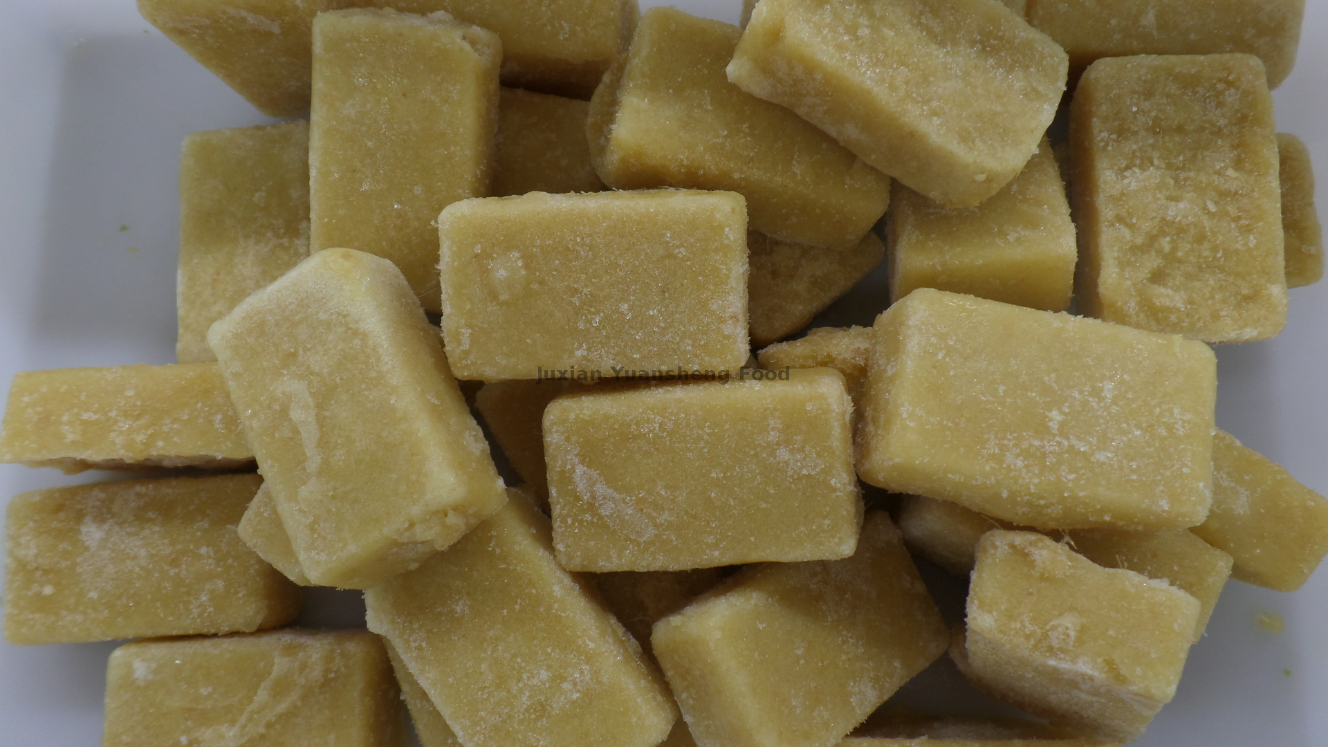 имбирное пюре (2)