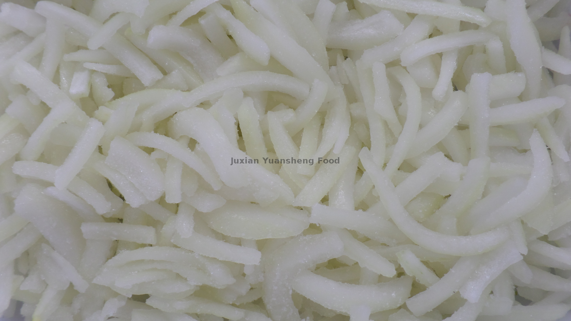 полоска лука (6)