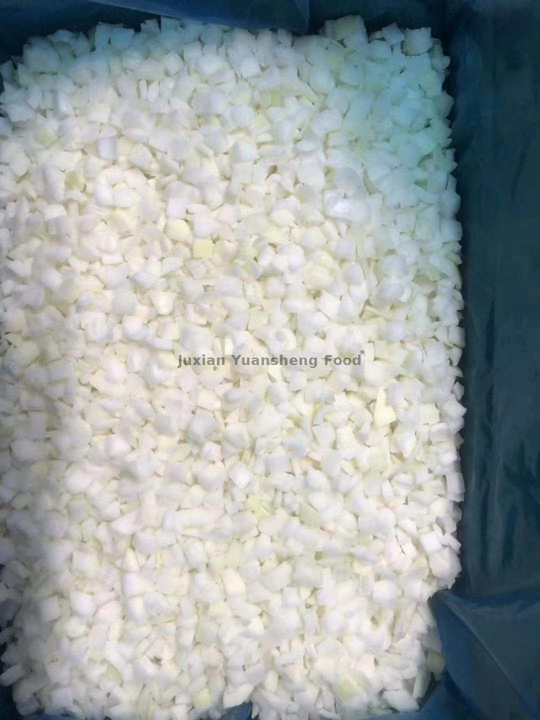 кубики лука (1)