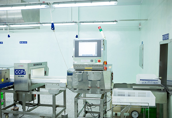 4_0001_金探和X光机-Металлоискатель и рентгеновский аппарат