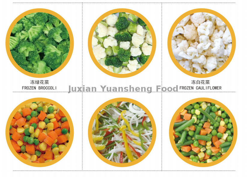 миксовощной2