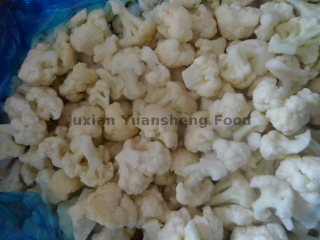 цветная капуста (1)