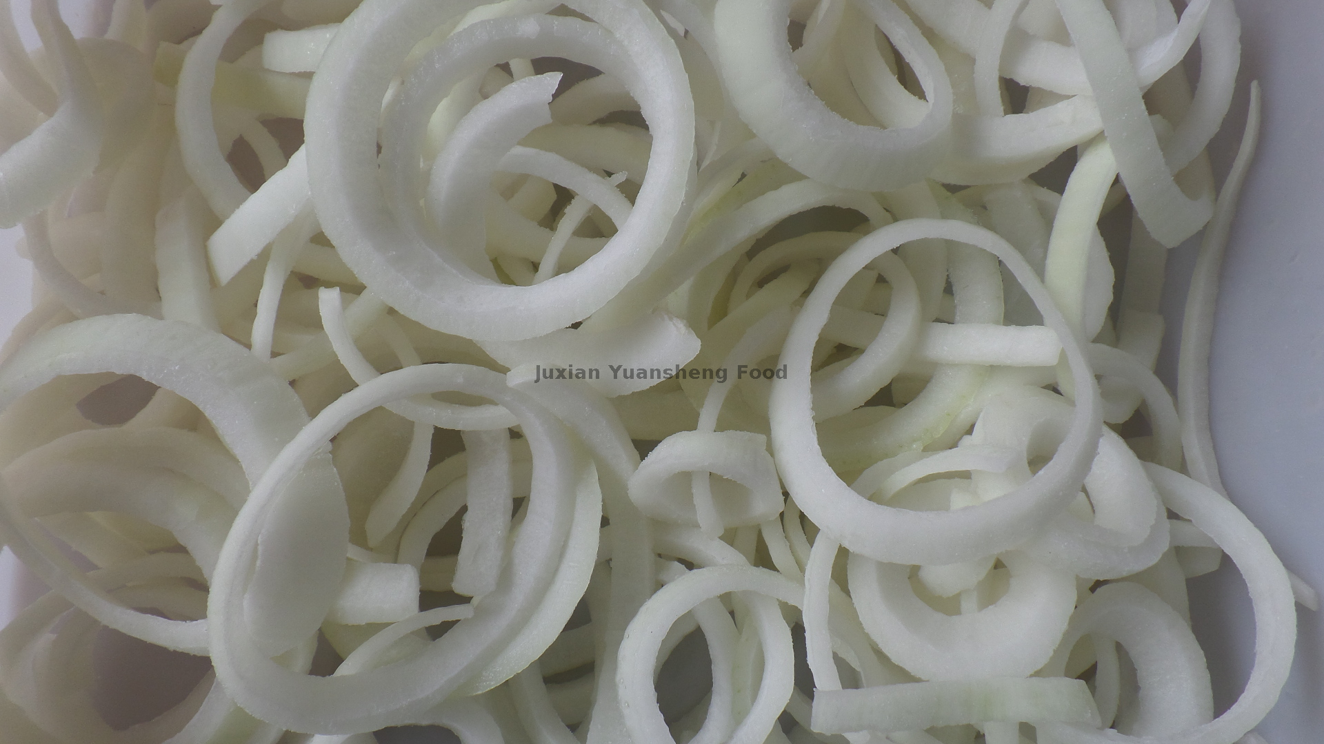 луковая полоска (11)