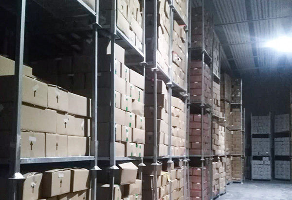 4_0002_冷库-Холодное хранение