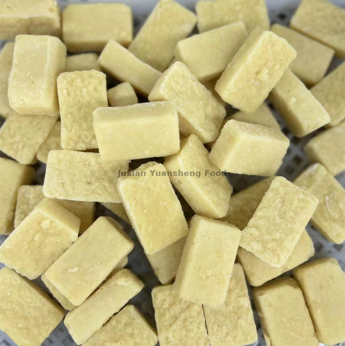 имбирное пюре (1)