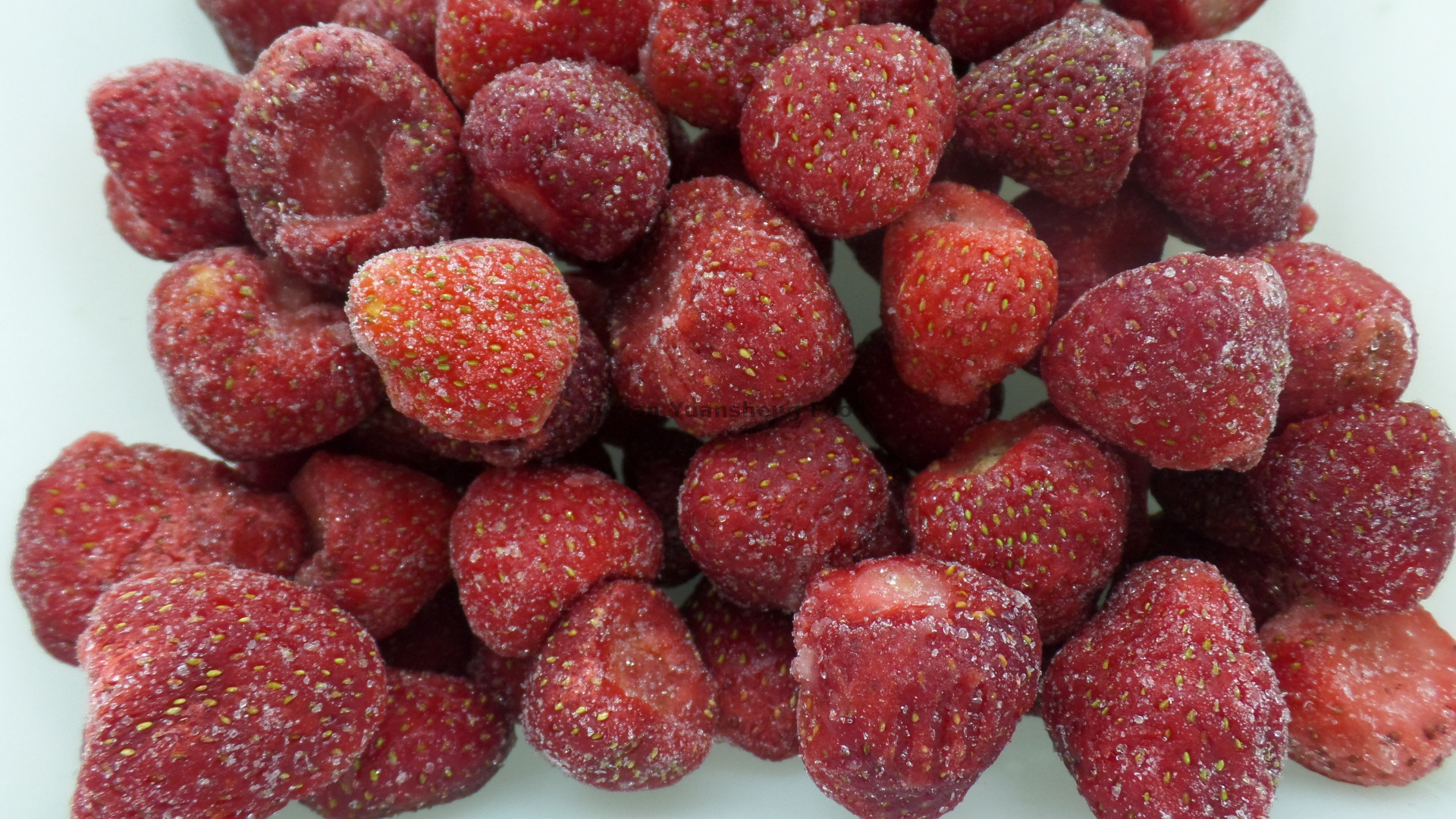 клубника (1)