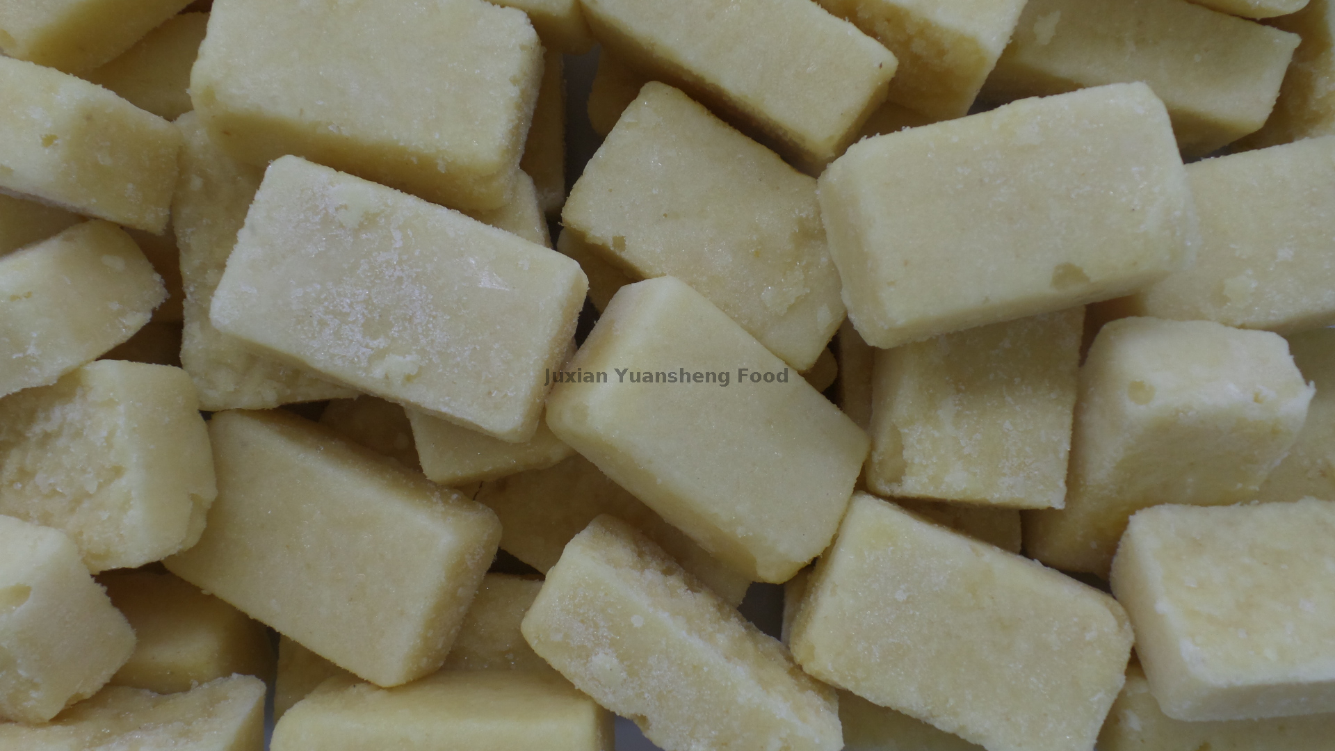 чесночное пюре (4)